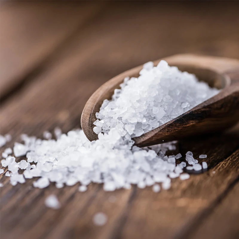 bulk cherry sodium saccharine powder 8-12 mesh sweetener powder sodium cyclamate sodium saccharin