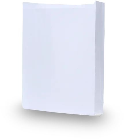 30-200pcs/min 380V3phase4wire 11.5kw square bottom automatic paper bag making machine paper bag production machine