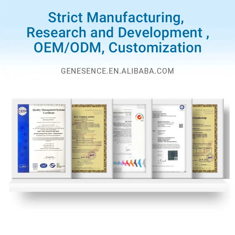 Factory Supply Cosmetic Grade PEG-7 Glyceryl Cocoate Low Price PEG-7 Glyceryl Cocoate CAS 68201-46-7