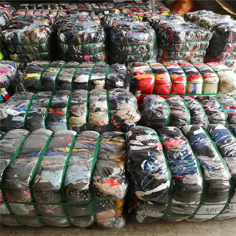 Dresses Womens Apparel stock women Mixed  Low Price Fashion Casual Top Swimsuit Skirts Clothes Bulk womens Dresses