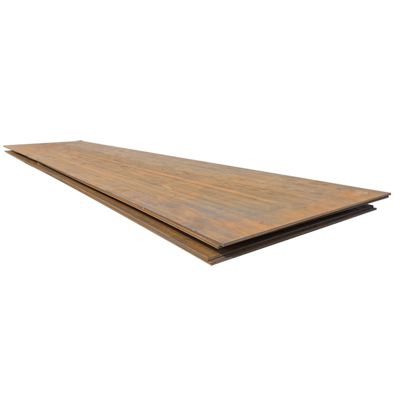 Hardness Nm360 Nm450 Nm500 Wear Resistant Carbon Steel Sheet Plate