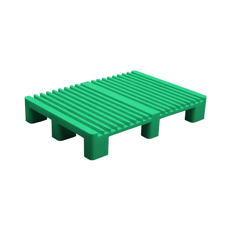 Heideber speedmaster 105 technical specifications exported plastic pallet for Rapida 105