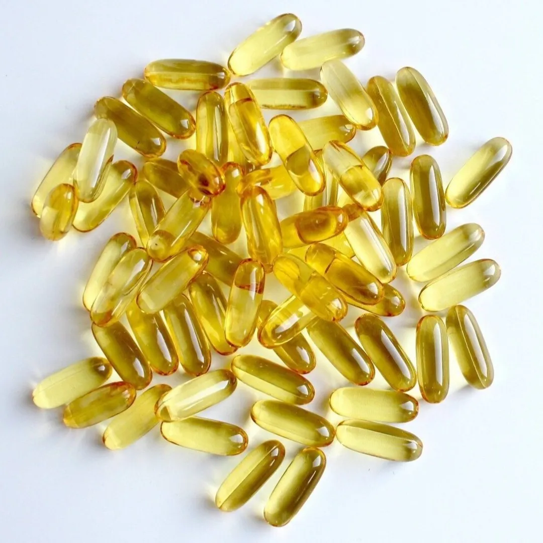 150 bloom Gelatin pellets are used in pharmaceutical capsules to make pharmaceutical grade gelatin