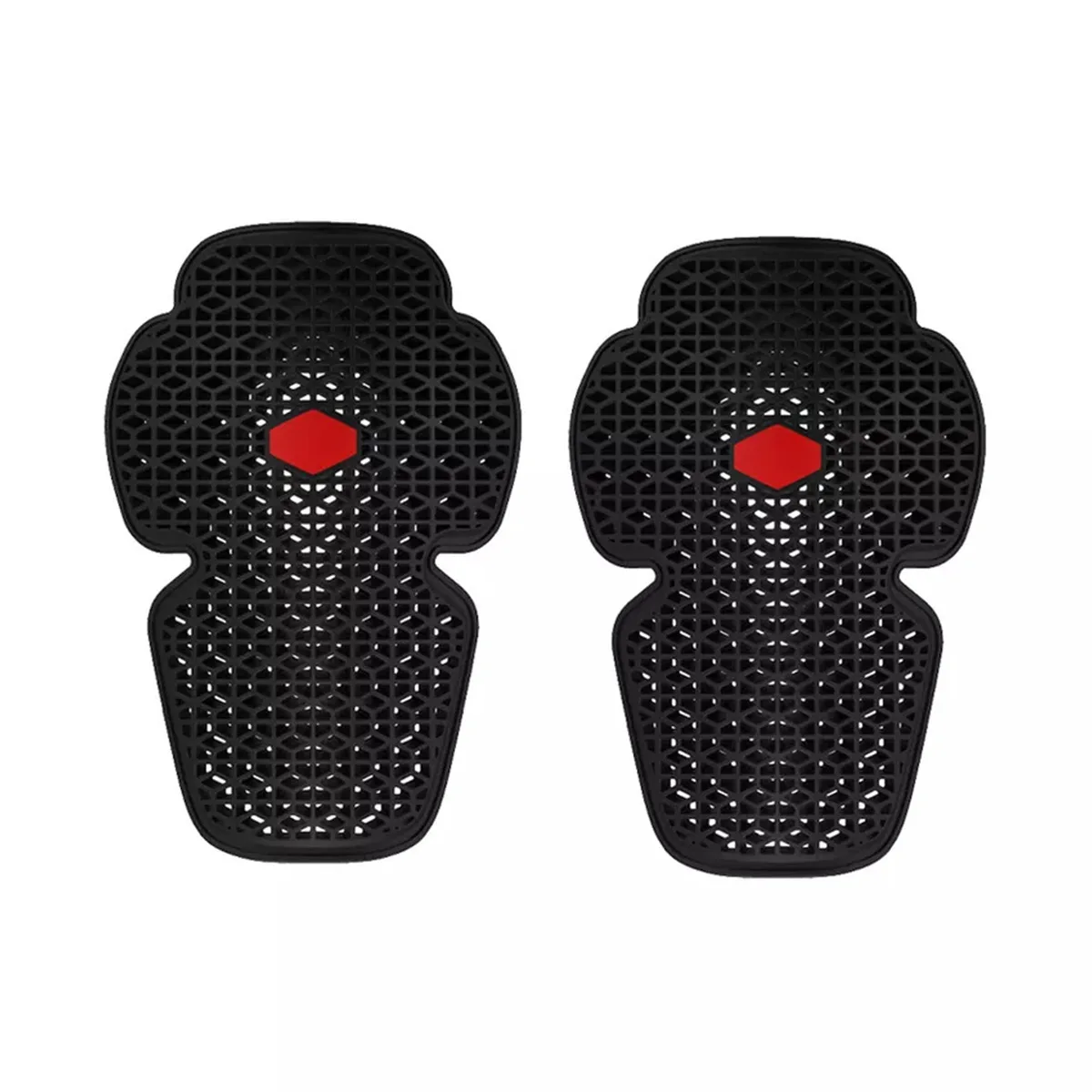 D3o Material Motorcycle Gear Knee Pads D3o Protection Rodillera De Moto Coderas Para Motociclista Espalderas Suabes