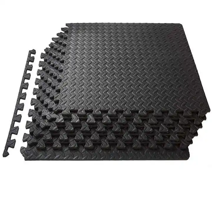 Flooring Puzzle Carpet Alfombra Rompecabezas Tapetes Infantil Tapis De Sol Home Decor Rugs Floor Mat For Living Room Floor Mats