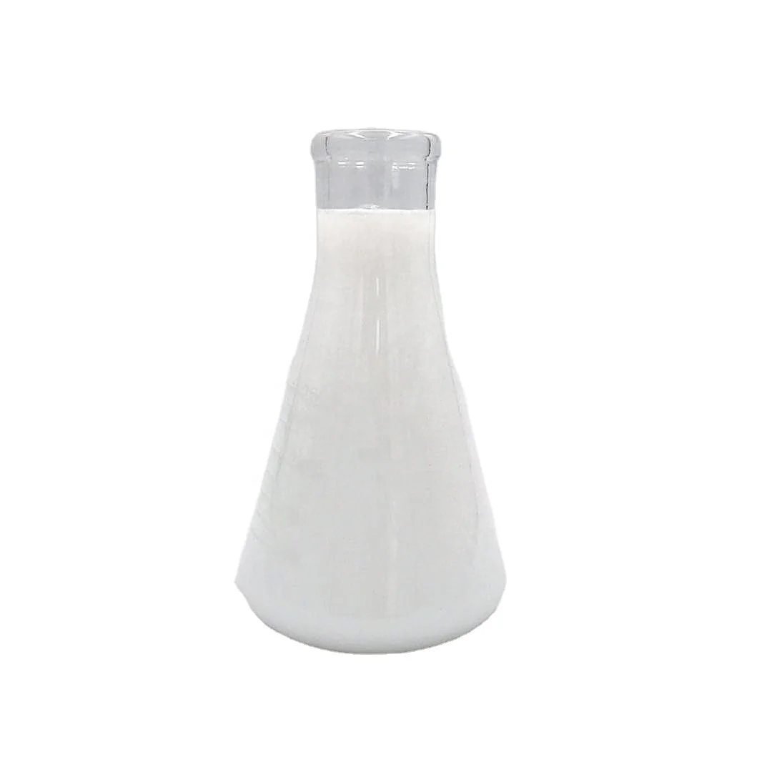 JN-40 40% content Sio2 High concentration Alkaline Silica Sol colloidal silica