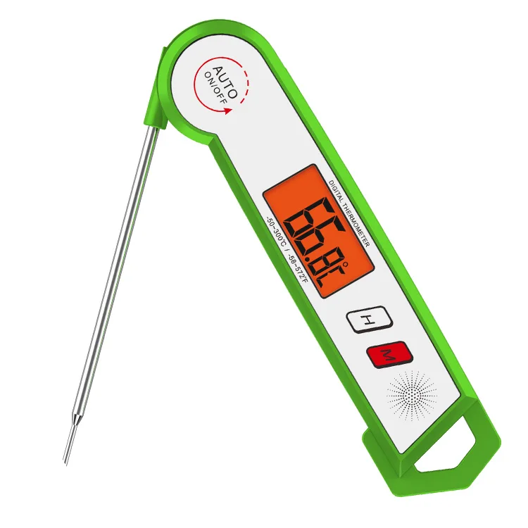 meat thermometer11.jpg