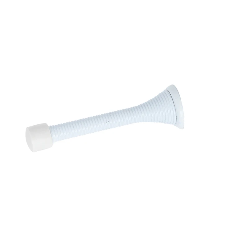 Reasonable Price Wall Door Stopper Anti-Corrosion Magnetic Door Stopper Multi-Functionality Automatic Door Stopper