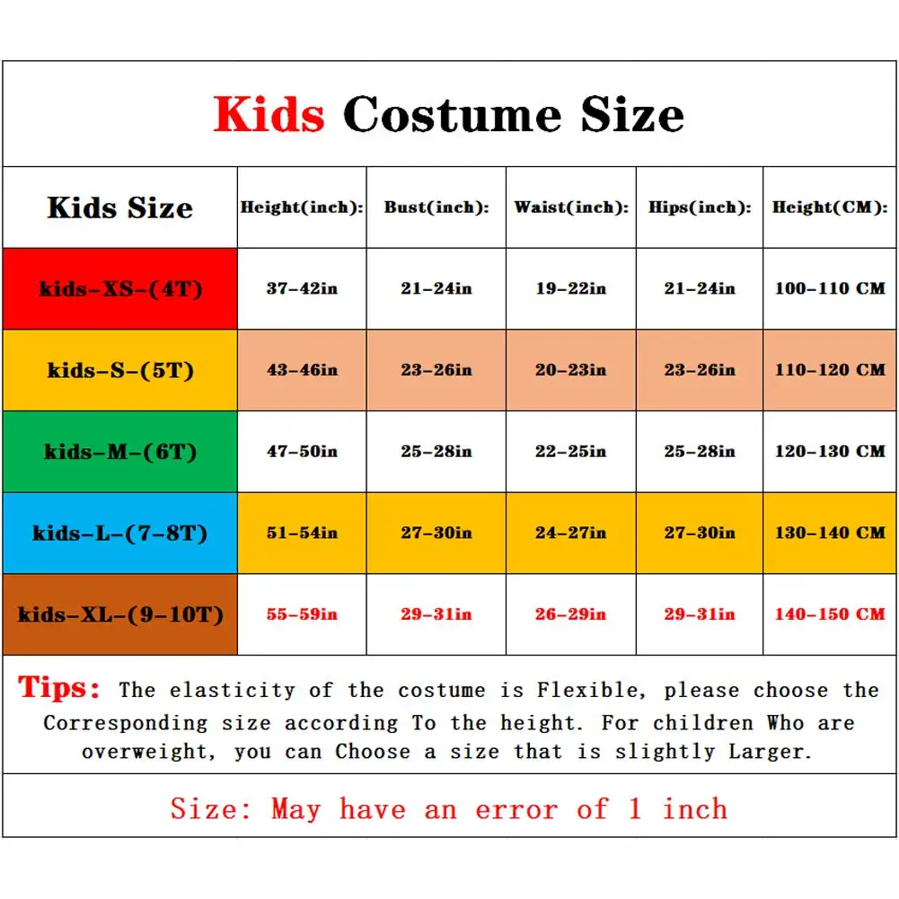 Custom Kids Halloween Costume Kids School Army Cheer Pilot Uniform Superhero Character Dress Up Party Costumes For Kids