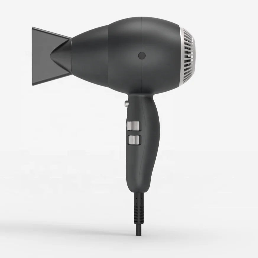 
Professional Salon 1800-2000W Fast Drying Johnson DC Motor Hair Blow Dryer Swivel Power Cord Hair Dryer from Italy 