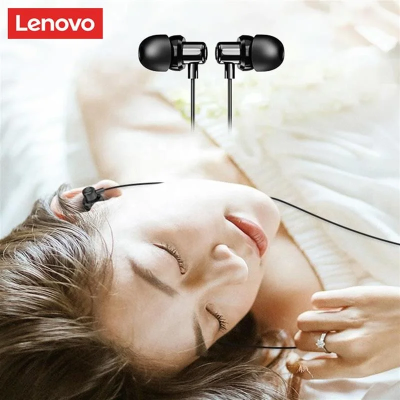 Оригинальный телефон Lenovo TW13 водонепроницаемый шумоподавления Встроенный микрофон двойной стерео бас Тип C вкладыши Bluetooth Проводные Наушники