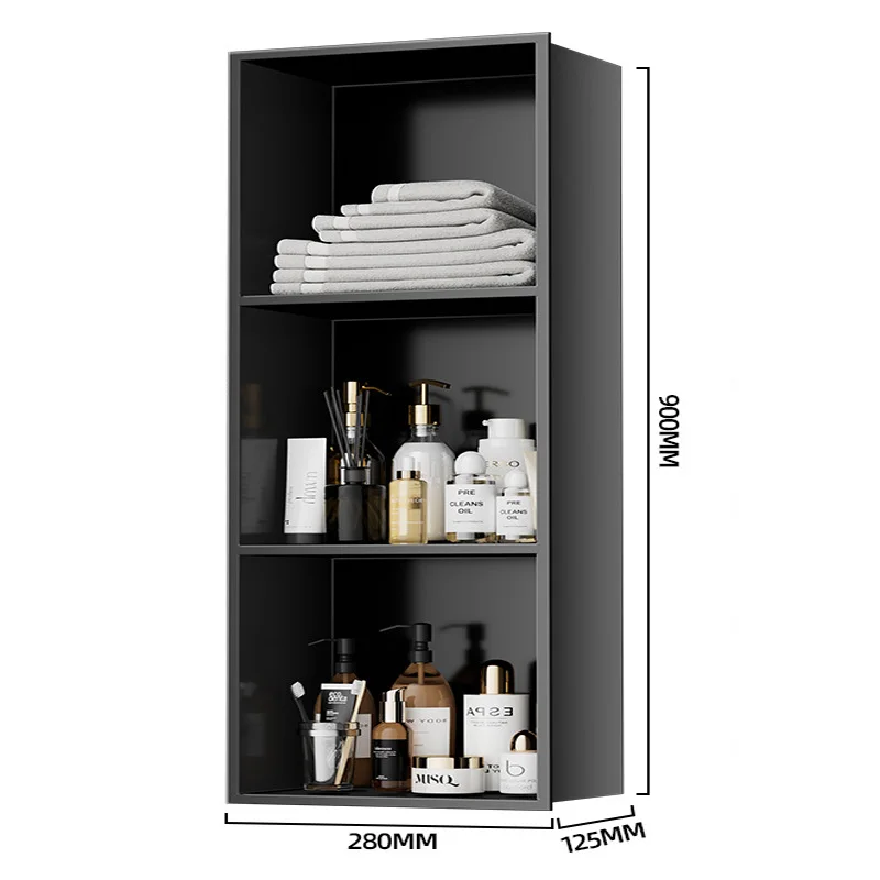 Stainless Steel Shower Enclosure Design Beautiful Niche Bathroom Tile Recessed Shower Shelf Bathroom