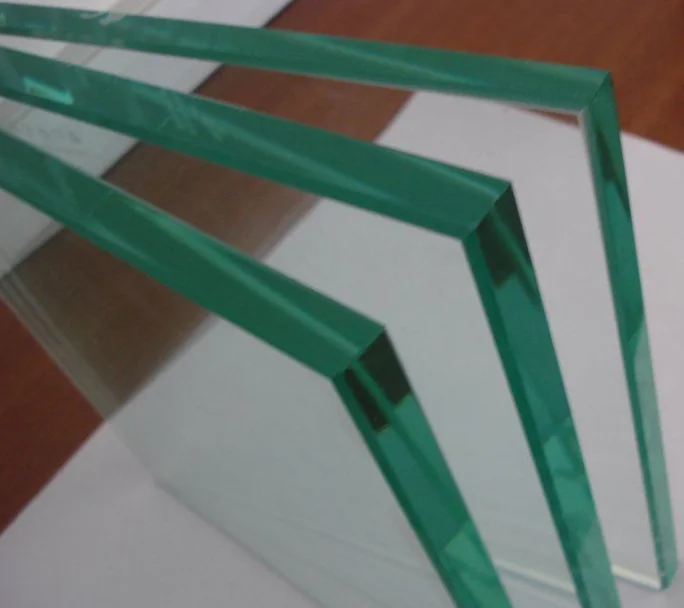 low Price 1800*3200 Glass Tempering Machine Tempered Glass Making Machine Toughened Glass Machinery