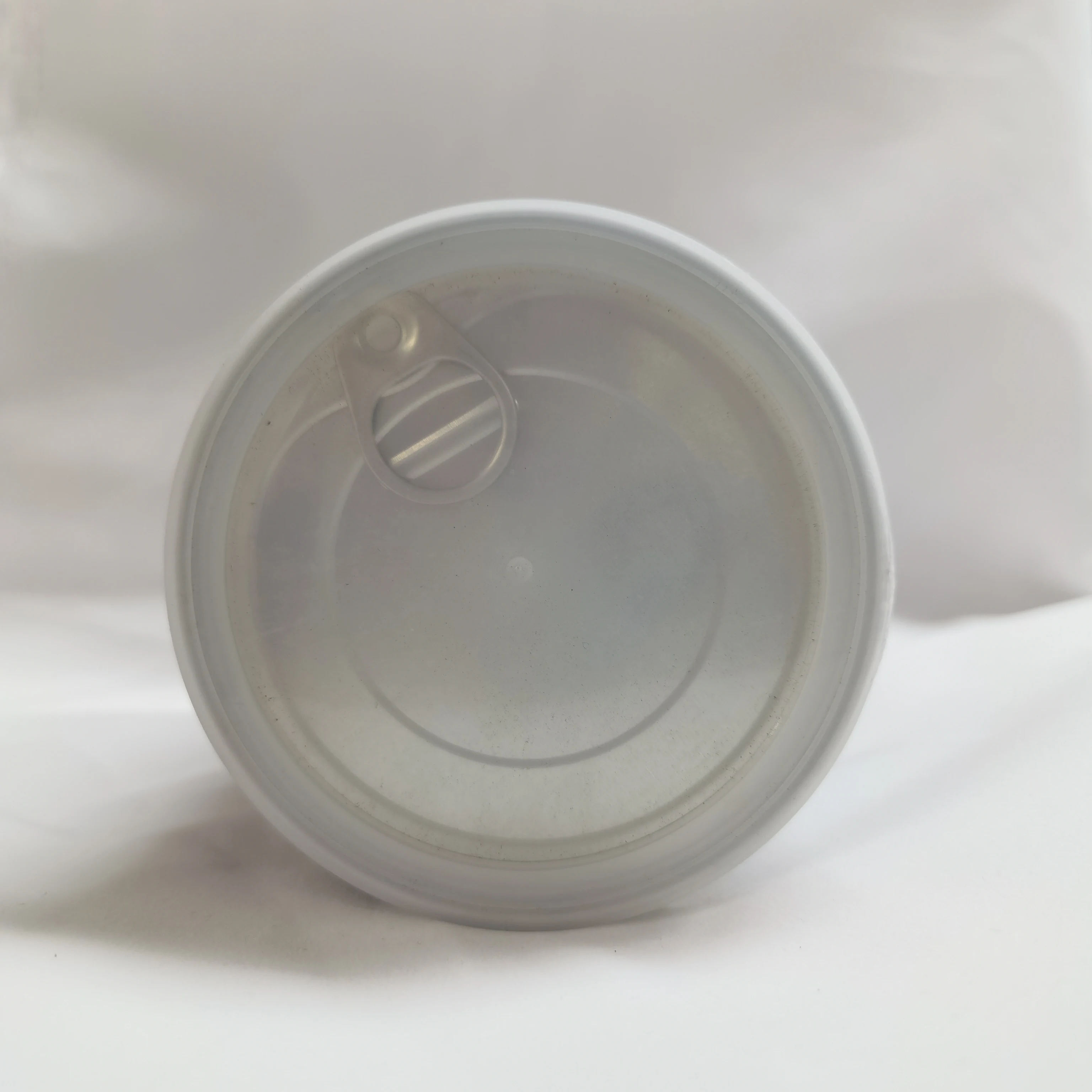 Waxing Iron canned Jar Professional Warmer Chocolate Fragrance Moisturizing Hair Remover Removal Depilatory Wax