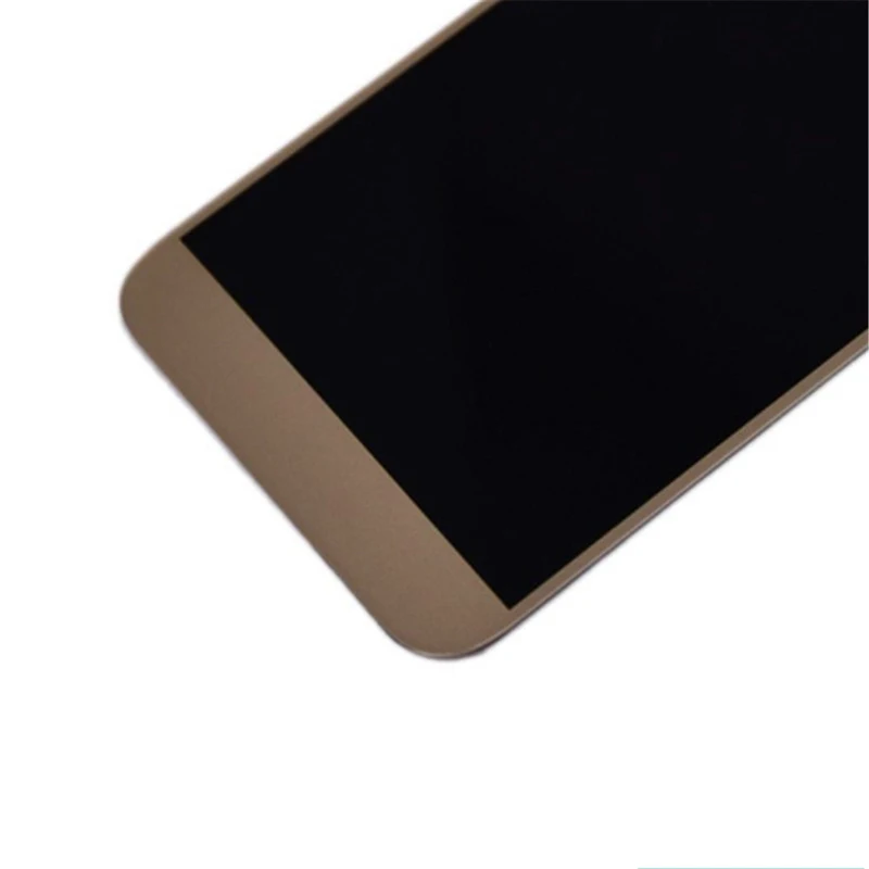 Phone Parts for Samsung Galaxy J6 J600 J6PLUS J610 J6+ 2018 Screen LCD Replacement for Samsung J6 J6+ Plus LCD Display