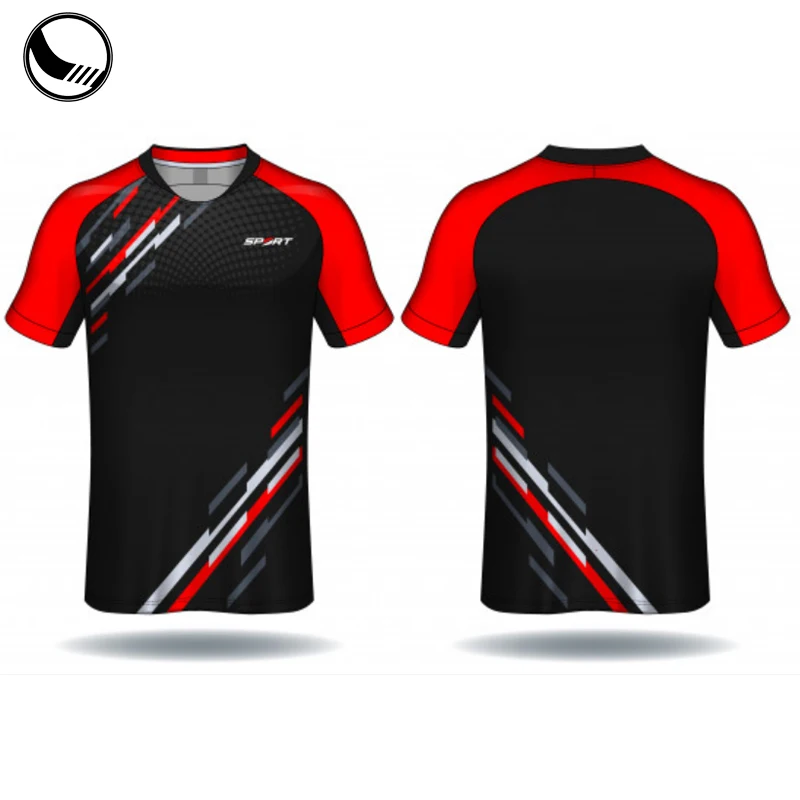 Vintage Reversible Soccer Jersey Thailand Quality 2016