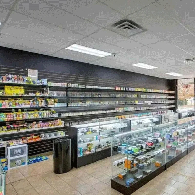 Hot Sale Cricket Lighter for Smokers Vapers Favourite Smoking Accessory