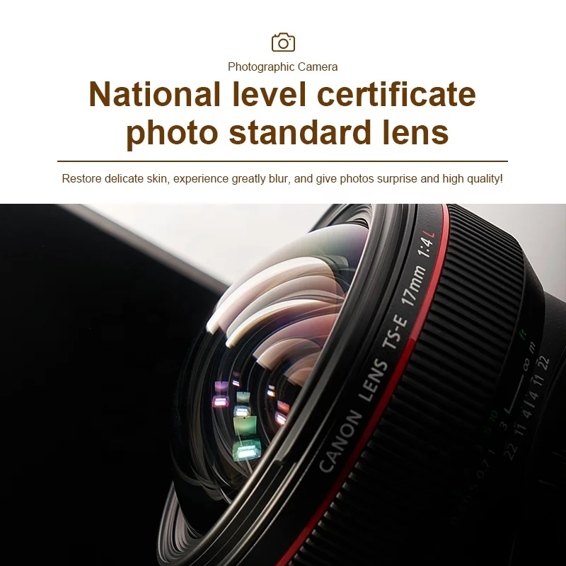 Sheet Metal Instagram Instant Printing Picture Booth Photo/Photo Booth Party/Photo Booth Machine With Printer