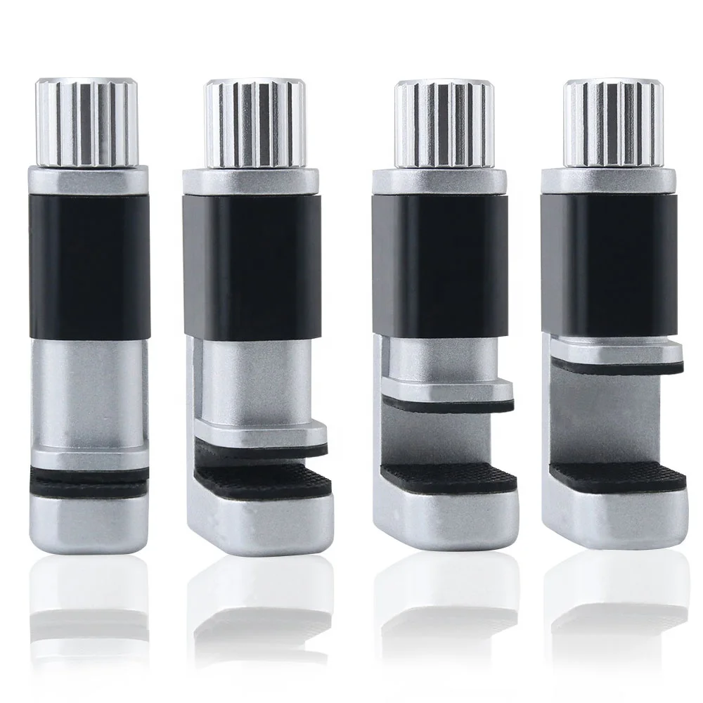 BESTOOL Hot Sale BST-311 Adjustable Clip Fixture LCD Screen Fastening Clamp Cell Phone Hand Repair Tools