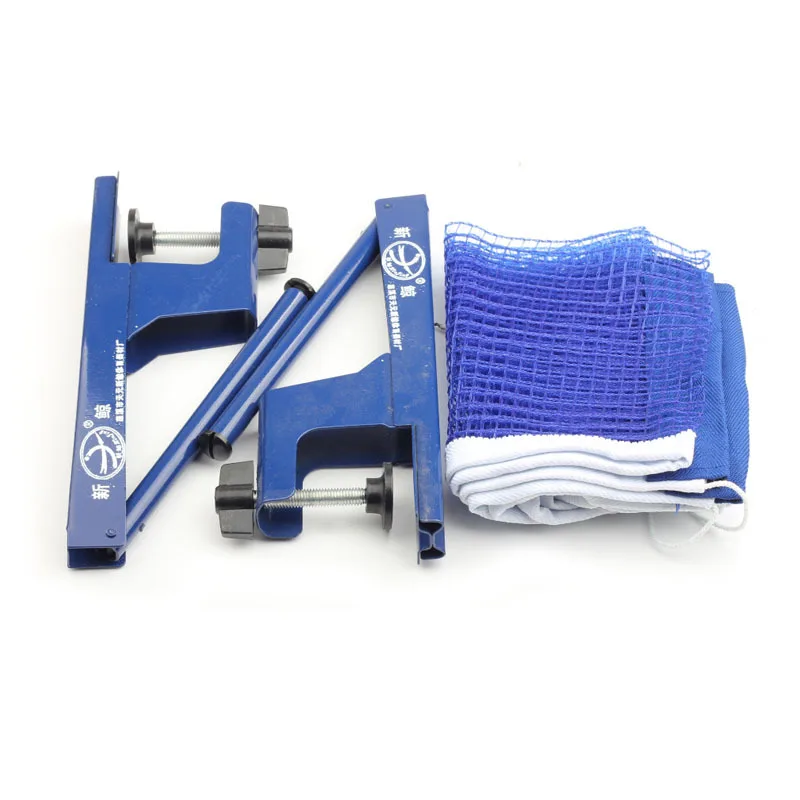 Cheap portable mini table tennis training folding roller grid pingpong table tennis net