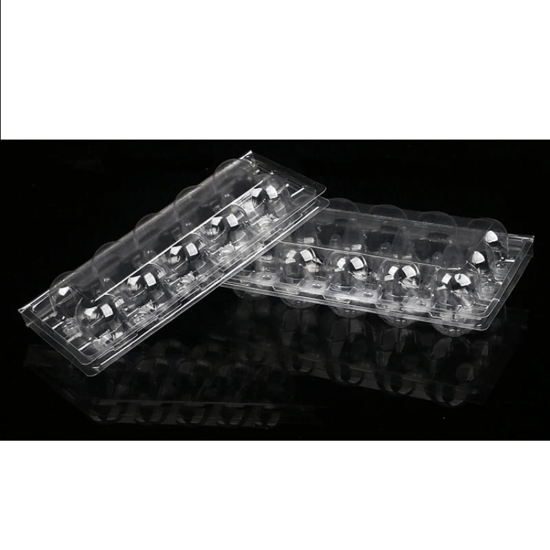 
paper pulp egg fruit tray face mask molding machine/egg tray making machine 