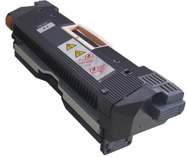 Perfect Original Quality for xerox 008R13146 8R13146 J75 / C75 Fuser Assembly wholesale equipment