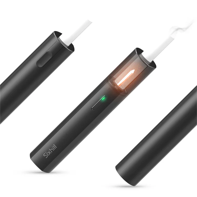 
Рекламные различные нагревательные палочки IQO, жаропрочные палочки iqo, жаропрочные палочки iqo heett 