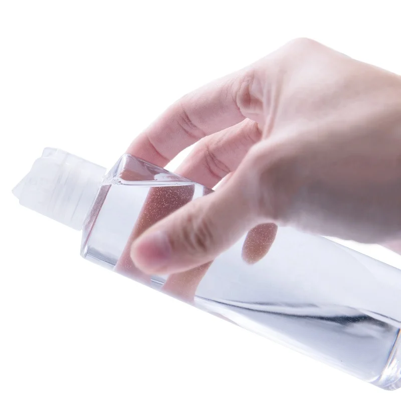 GOOD QUALITY Dearomatized hydrocarbon solvents 120 Slow-drying metalworking fluid