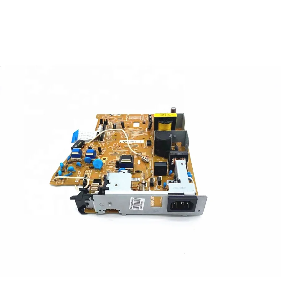 MF4580 4570 4554 4550 4452 4450 4430 4412 4410 D520 Power Supply Board