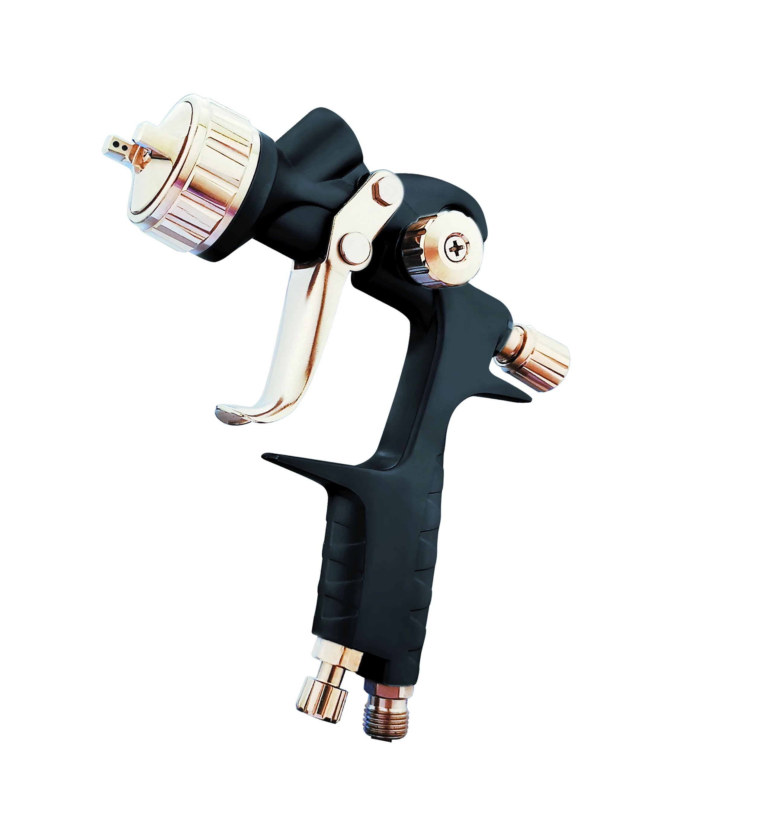 
2019 high quality R-3700 air hvlp spray gun 