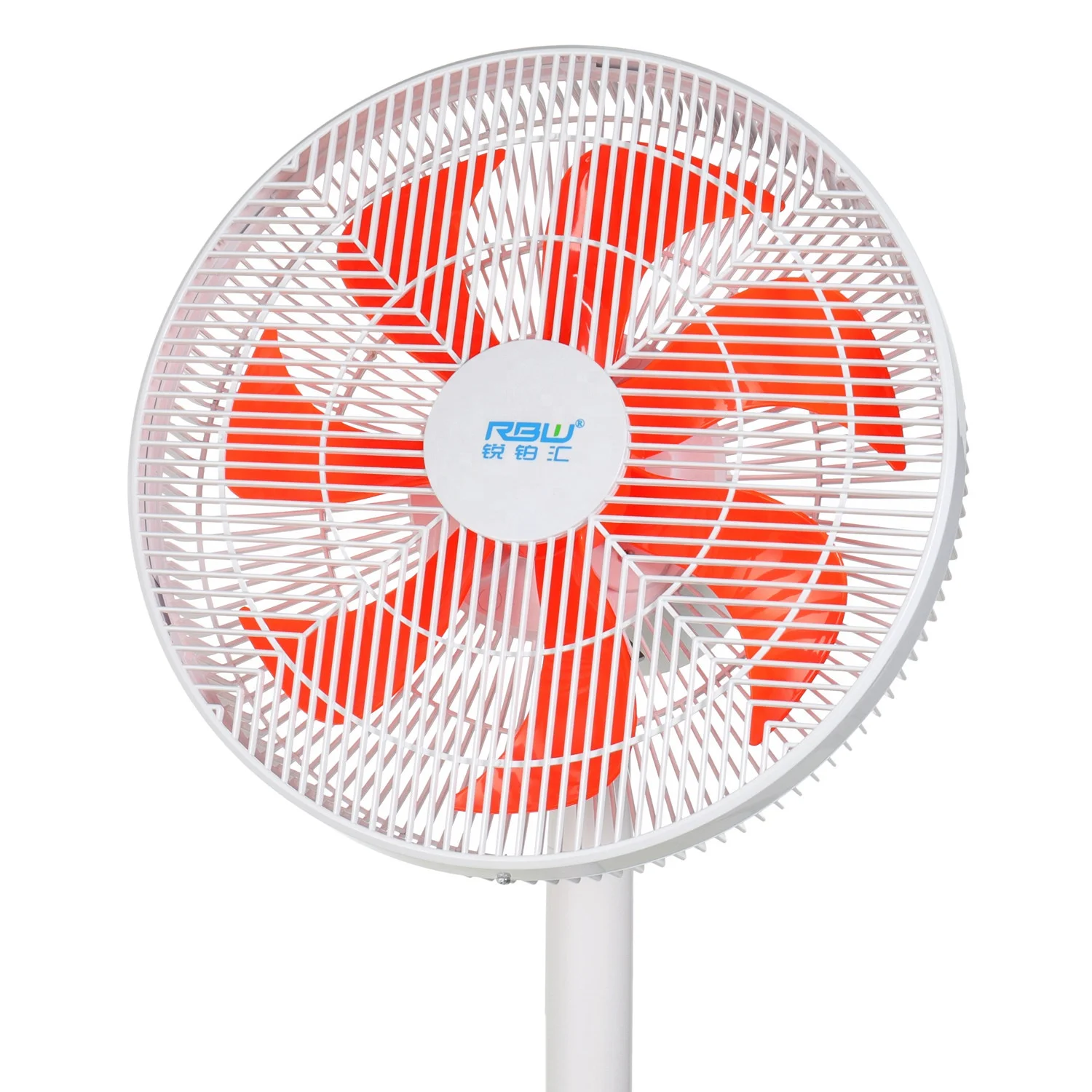 OEM/ODM новый модный дизайн, портативная солнечная панель постоянного тока, 12 Вольт, стоячий вентилятор с стулом для хранения