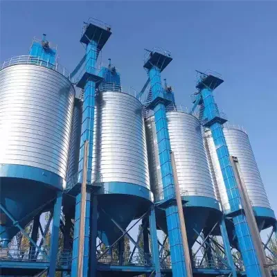 NE plate chain bucket elevator TD160 belt bucket elevator ring chain quartz sand cement ore powder elevator