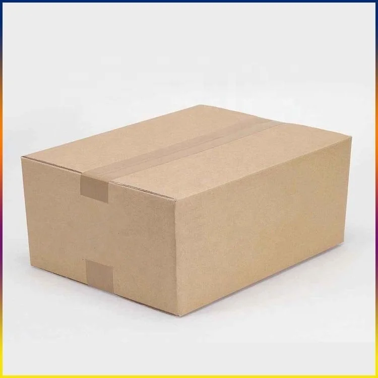 Диодный 30CTQ100S 30CTQ060S 43CTQ100S 16CTQ100S 12CTQ045S до-263 выпрямительный VS-30CTQ100STRLPBF SCHOTTKY