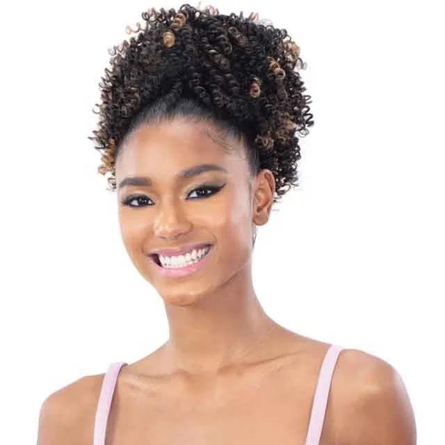 cuticle aligned wigs lace front bundles Human Hair choco spring 360 HD Lace Front braid Wigs for black women