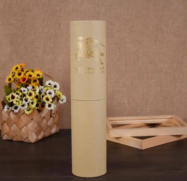 QQ20200224203519.jpg
