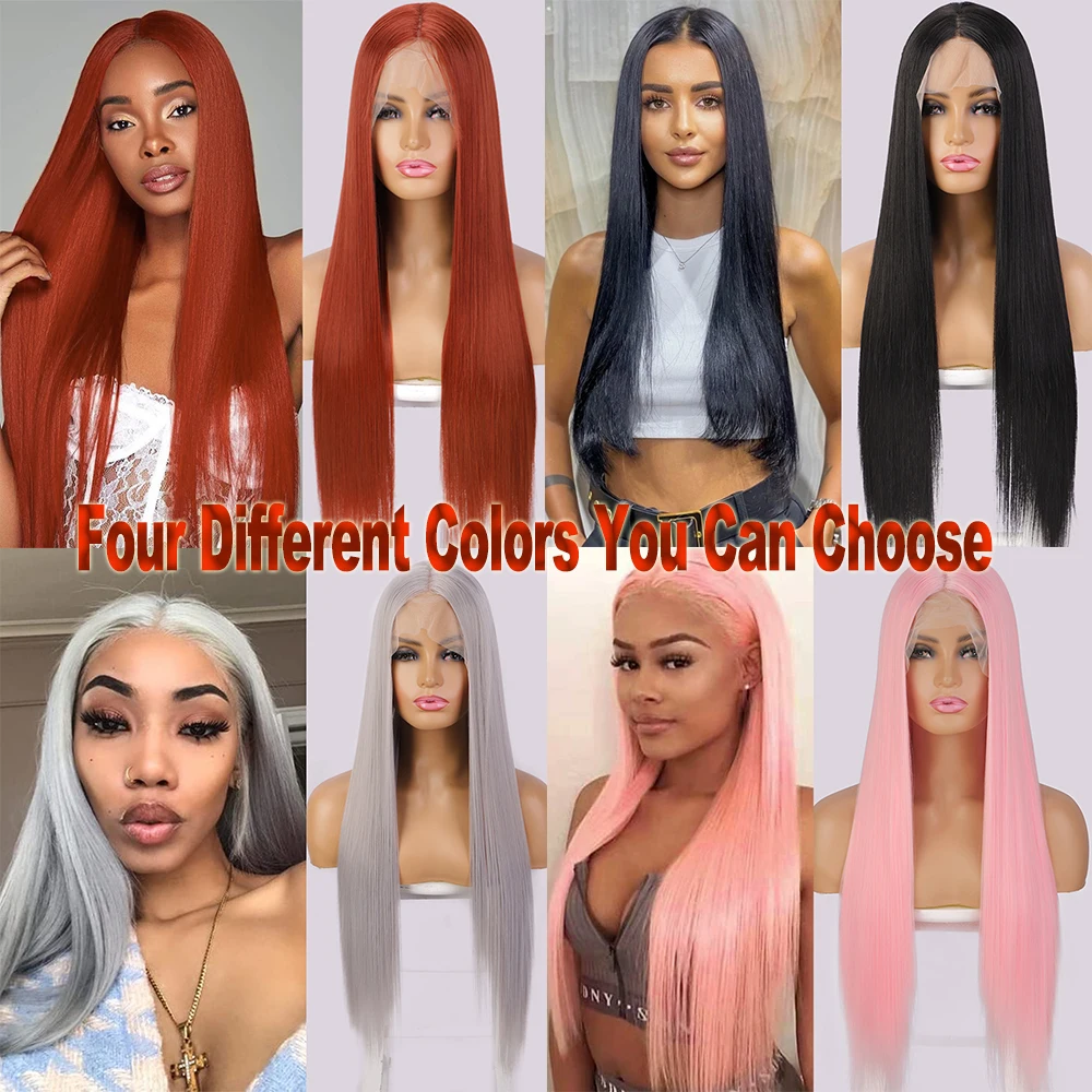 13x4 hd Lace Wig for Black Women Deep 13x6 hd Lace Frontal Wig 30 40 Inch Vietnamese Full Wig Raw Human Hair Lace Front