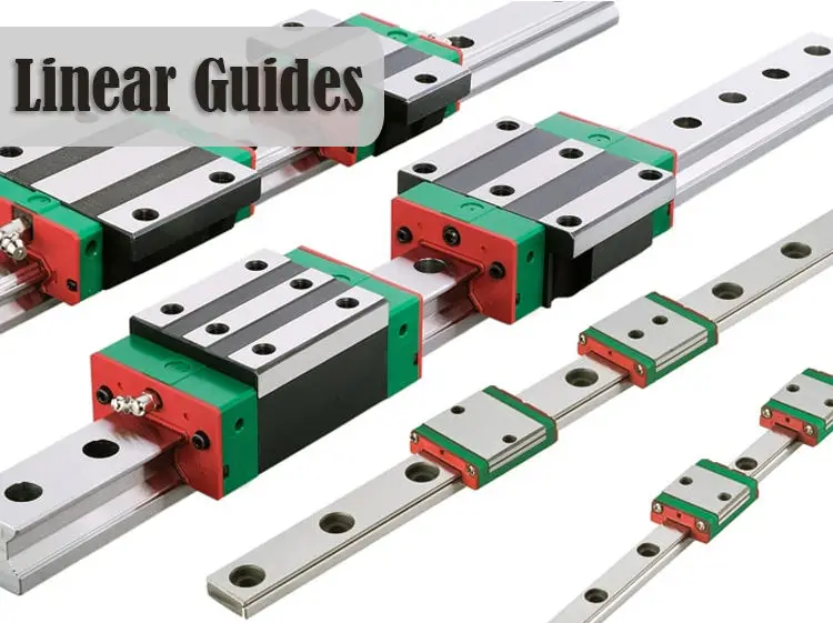 linear-guides.jpg