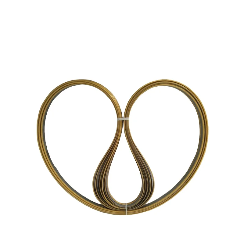 Hss saw blade other arc welders quadsaw