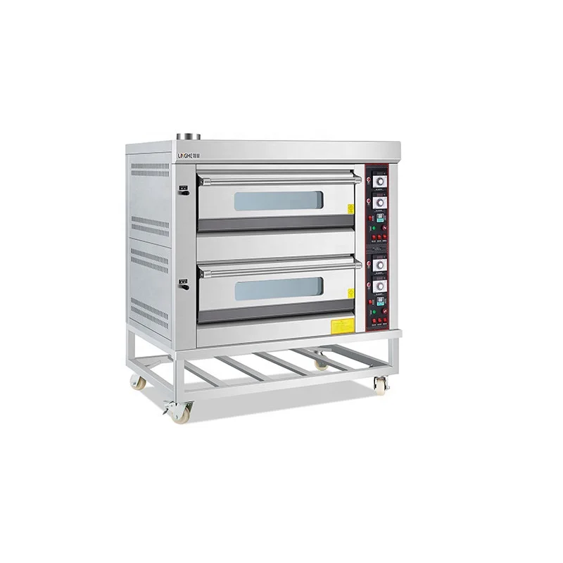 Commercial classic/standard electric oven Restaurant Hotel Supplies Commercial catering equipment Commercial baking oven