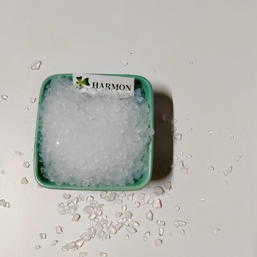 High Quality Hot Selling Silica Cat Litter Manufacturer Supply Crystal