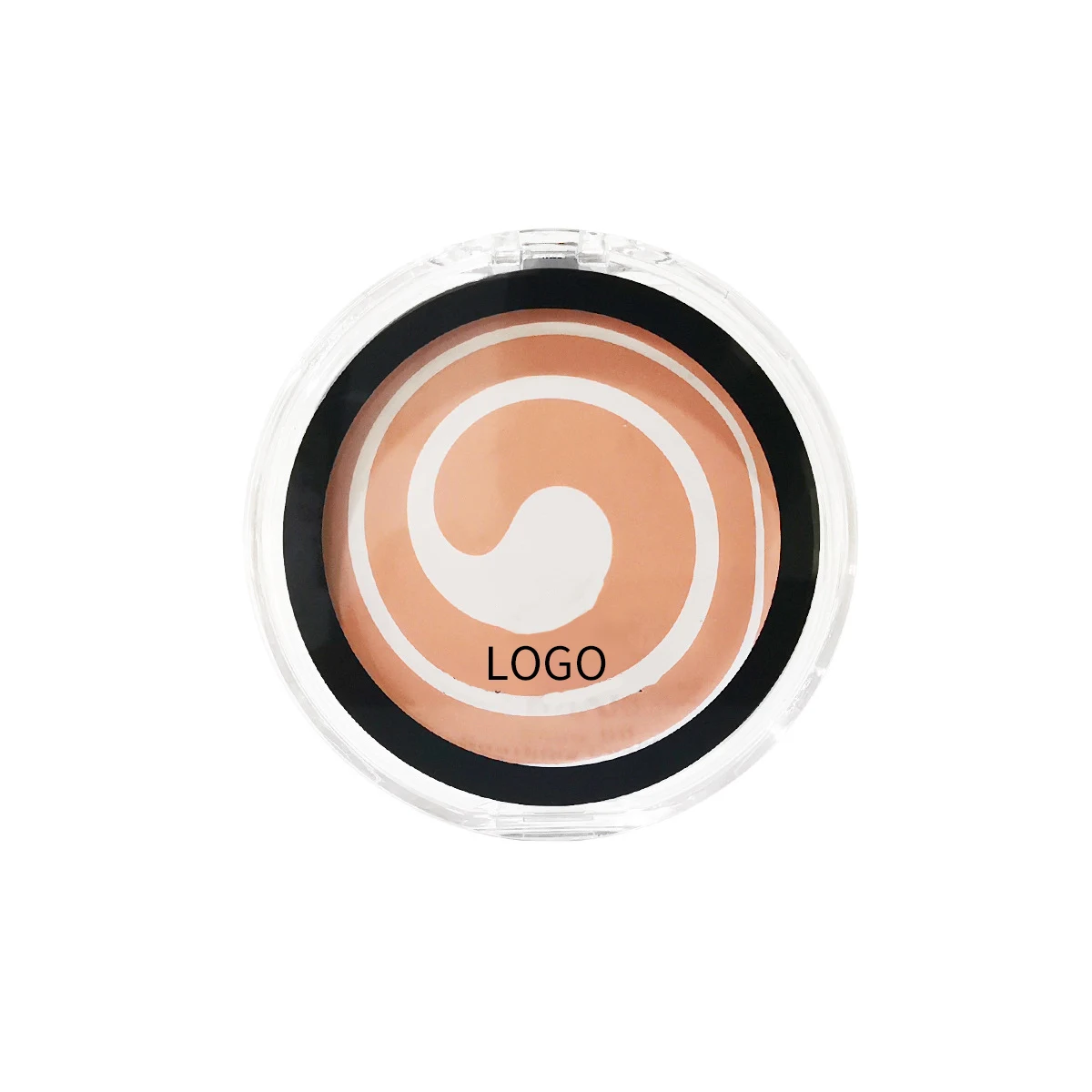 Крем-консилер для макияжа Фирменная торговая марка консилер контурная