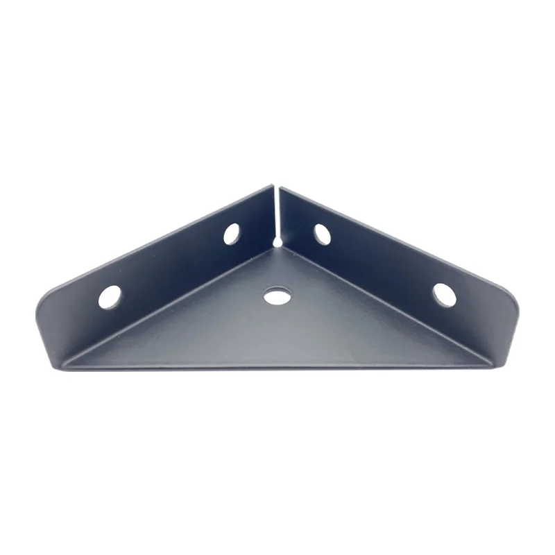 Wholesale High Quality Triangle Furniture Connector Hinges Sofa Bed Connector Fitting