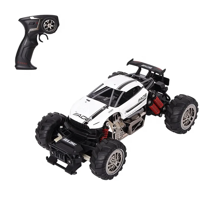 rc 4x4 car rc car 4x4 high speed off road monster truck rc car toys