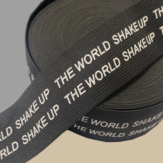 В НАЛИЧИИ 20 мм 25 38 50 полипропиленовая лента