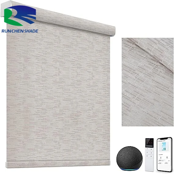 10mm aluminium venetian blinds aluminium window roller blinds external