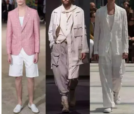 101# Linen Dress Women Loose Casual Clothing,Mens Linen Pants Women Casual,White Table Linen Tablecloth Linen supplier