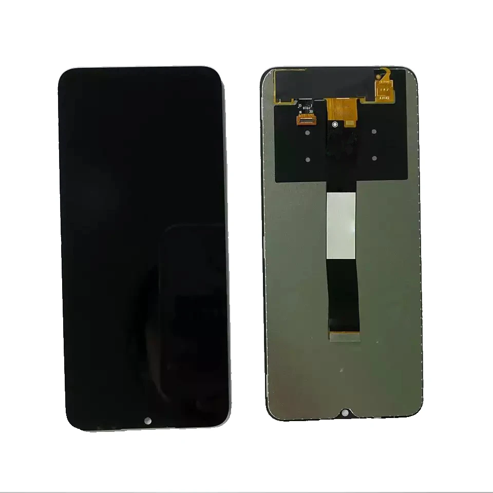 Wholesale Mobile Phone Lcd Screen For Redmi 9A, Display Screen For redmi 9A LCD
