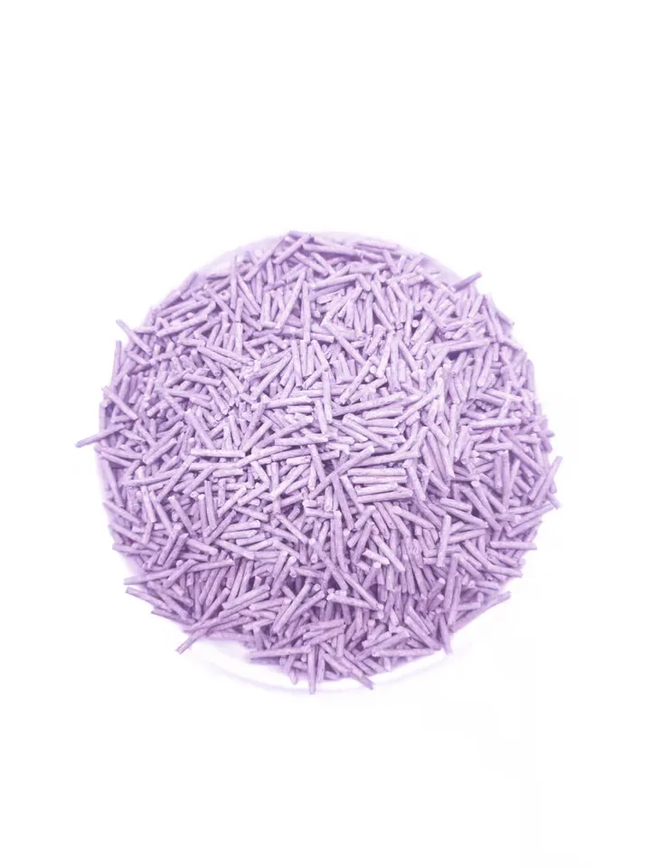 Factory direct sales Buy Litter Sale Suppliers Plant Based Cat Litter Cat Sand Sale tofu cat litter