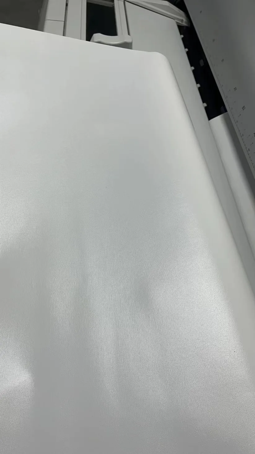 100%polyester glossy waterproof canvas black and white art canvas african american pre drawn canvas to paint