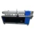 LOYICN 3000mm  Welding machine for V PVC/PU guide in a factory